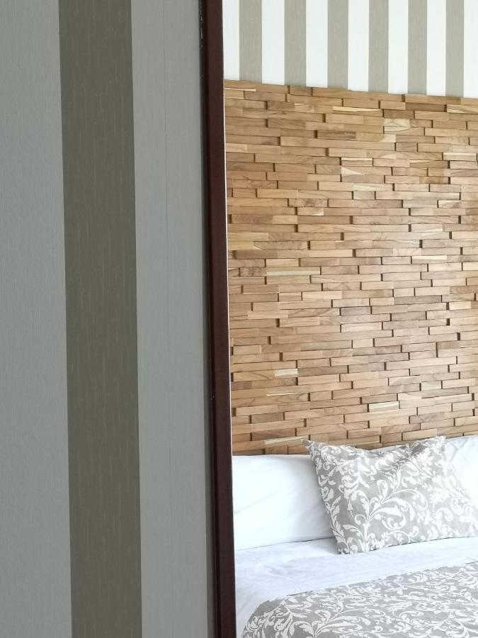 Hostal Juan Bravo Сеговия Екстериор снимка