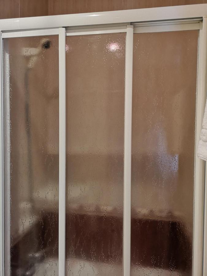 Hostal Juan Bravo Сеговия Екстериор снимка